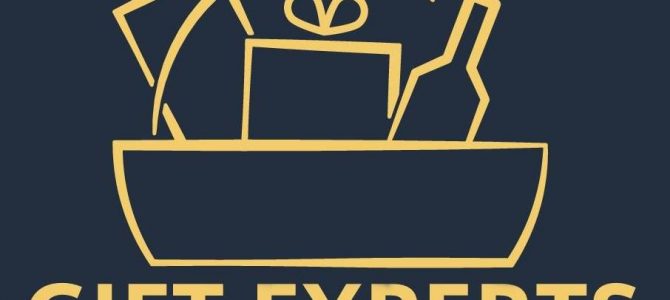 Gift Experts – solutia perfecta pentru afacerea ta Gift Experts – solutia perfecta pentru afacerea ta