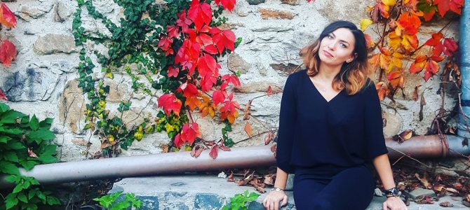10 lucruri pe care nu le stiai despre mine 10 lucruri pe care nu le stiai despre mine