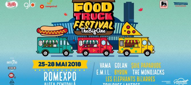 Food Truck Festival Food Truck Festival