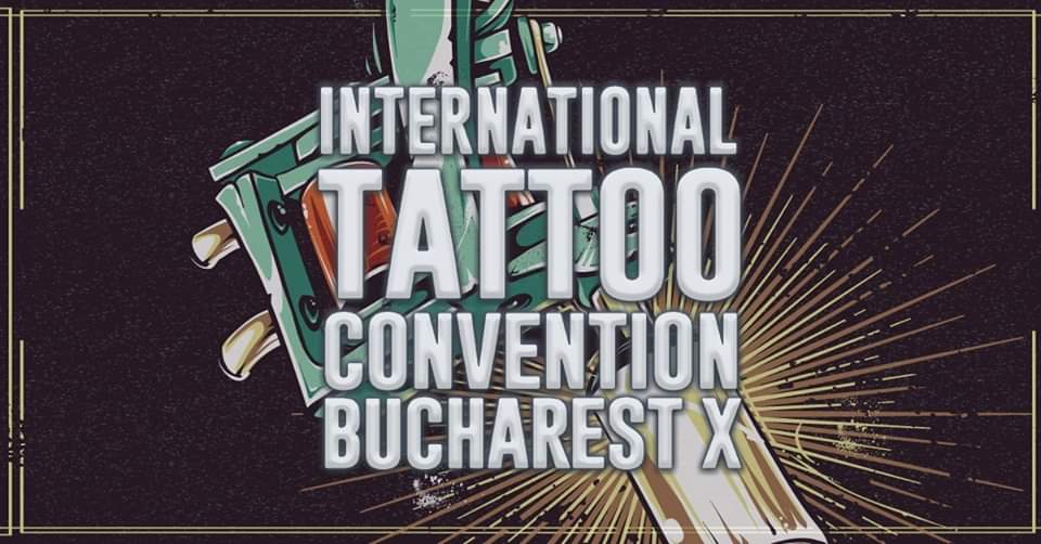 International Tattoo Convention.jpg
weekend 1-3 noiembrie