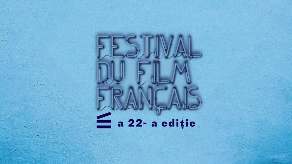 Festival du film francais