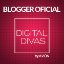 Digital divas blogger oficial