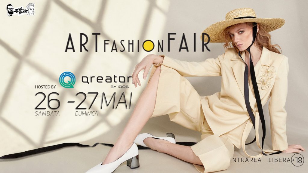 art fashion fair 13