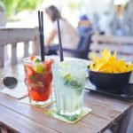 recomandari weekend 26-28 mai