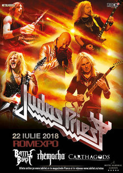 Judas-Priest-