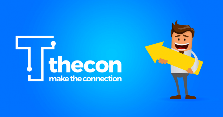 Thecon.ro