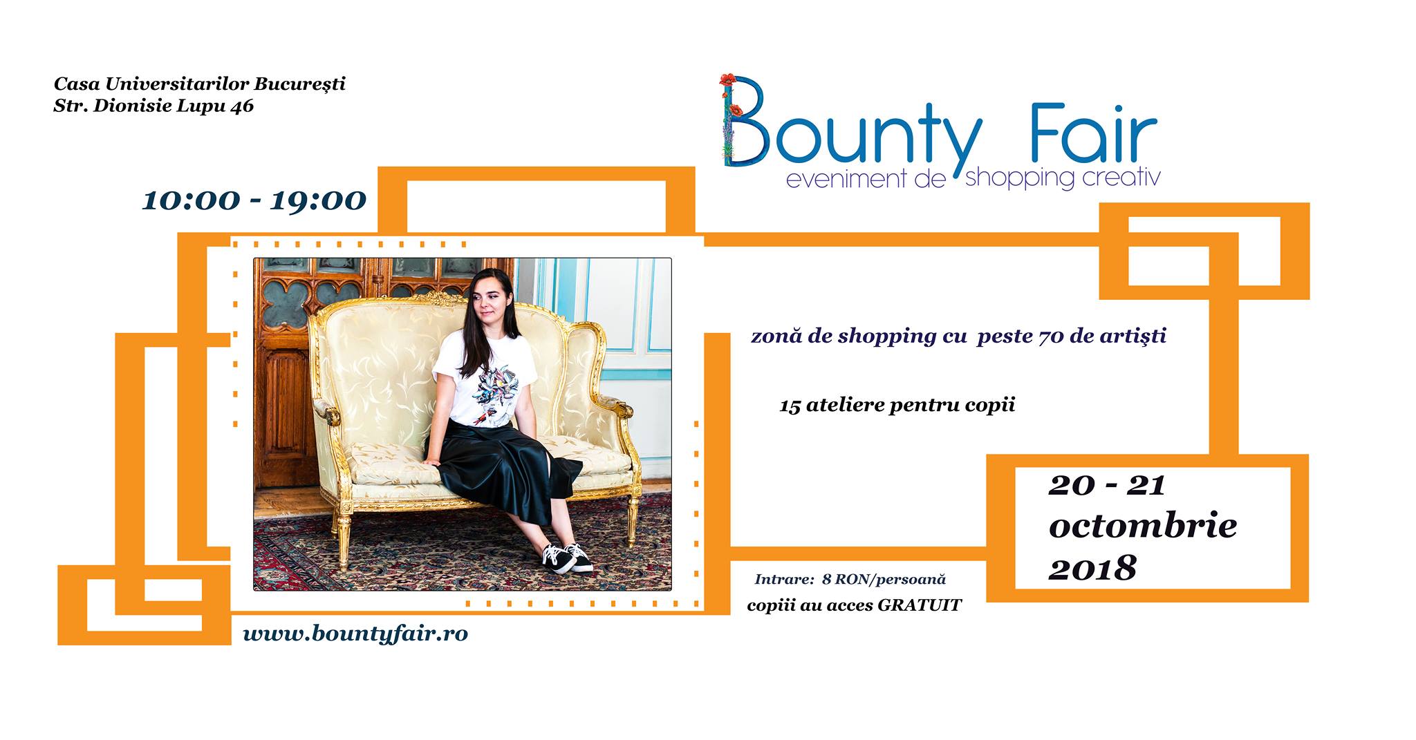 Bounty Fair 38