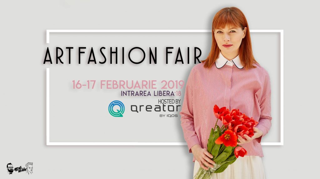 art fashion fair 16