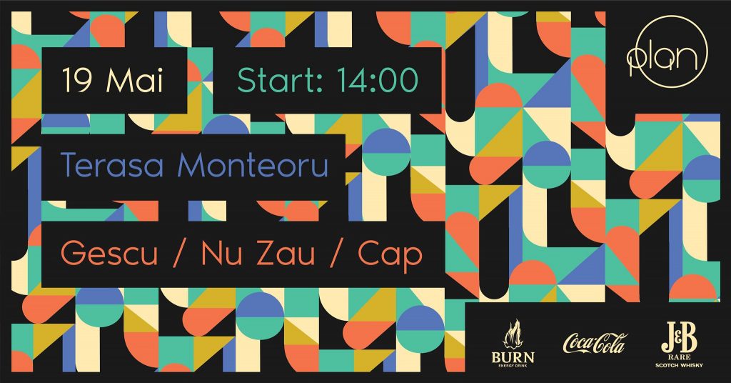 Plan at open monteoru
weekend 17-19 mai