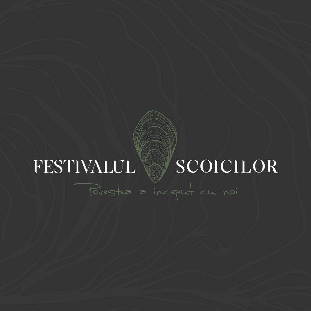 Festivalul gandacilor
weekend 21- 23 iunie