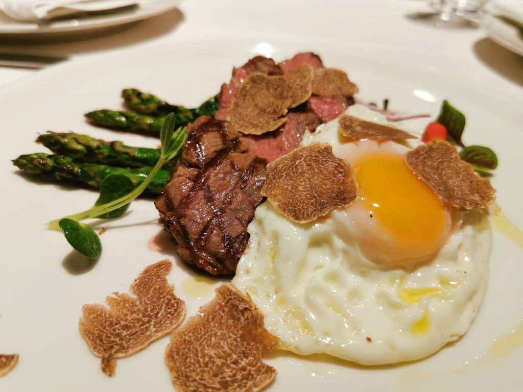 Brunch restaurant diplomat
weekend 6-8 dec