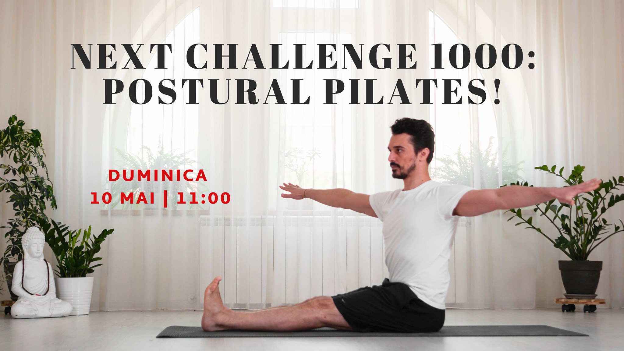 weekend 8-101000 postural challenge karuna studio