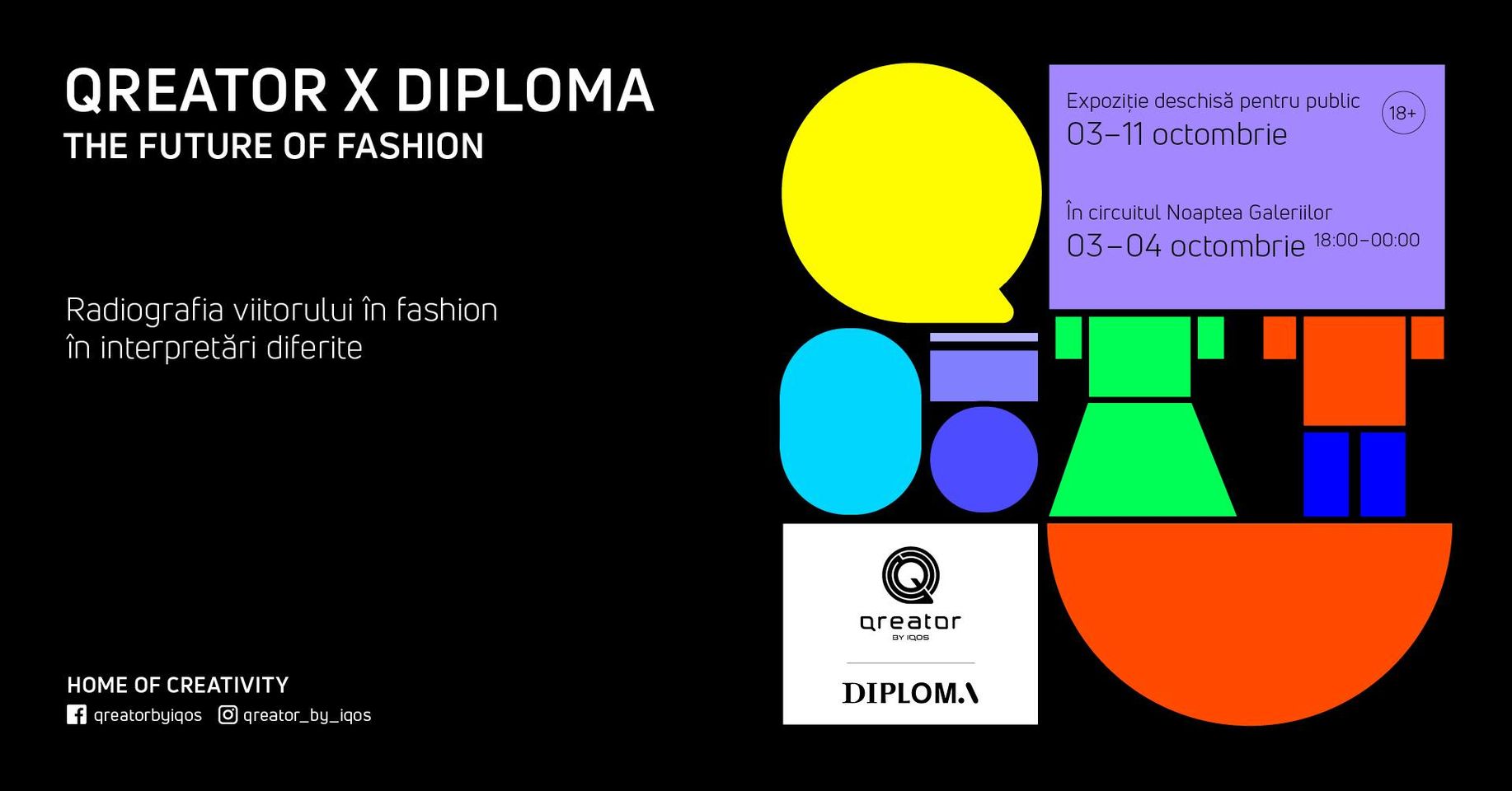 diploma 2020 the future of fashion