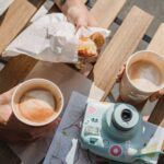 evenimente weekend 31 martie - 2 aprilie
