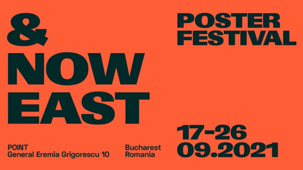 evenimente weekend 24-26 sept
poster festival
