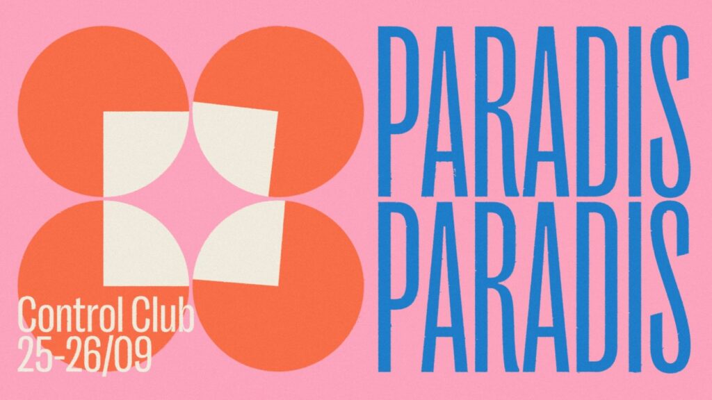 evenimente weekend 24-26 sept
targ de viniluri paradis paradis