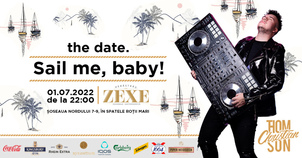 the date weekend evenimente 1-3 iulie